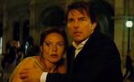 Mission: Impossible 6 láká režiséra, zvažuje přelomový krok | Fandíme filmu