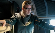 Mission: Impossible 6: Christopher McQuarrie bude režírovat | Fandíme filmu