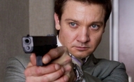 Mission: Impossible 5 - Jeremy Renner potvrdil návrat | Fandíme filmu