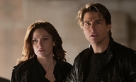 Mission: Impossible 5: První zámořské ohlasy | Fandíme filmu