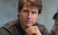 Mission: Impossible - Národ grázlů: První dojmy | Fandíme filmu
