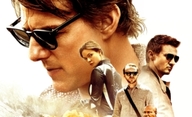 Recenze: Mission: Impossible - Národ grázlů | Fandíme filmu