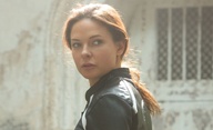 Reminiscence: K Jackmanovi se přidává Rebecca Ferguson | Fandíme filmu