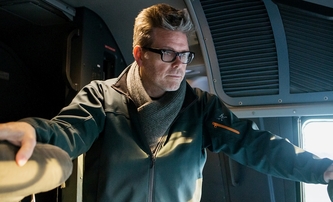 Mission: Impossible 6: Christopher McQuarrie bude režírovat | Fandíme filmu