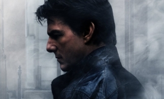 Mission: Impossible 5: Šest plakátů, nové fotky a spot | Fandíme filmu