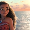 Moana: První teaser s animovaným The Rockem | Fandíme filmu