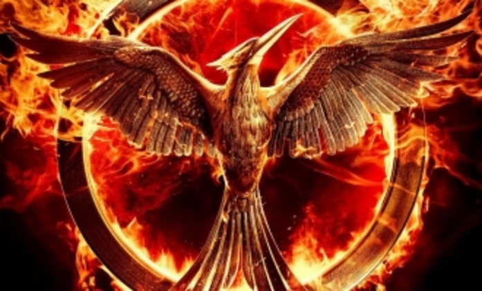 Hunger Games: Mockingjay I.: První teaser trailer | Fandíme filmu