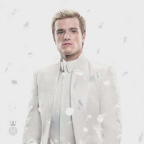 Hunger Games: Mockingjay I.: Kousek prvního traileru | Fandíme filmu