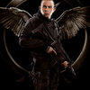 Hunger Games 3: Gale a spol. na nových plakátech | Fandíme filmu