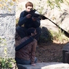 Hunger Games 3 a 4: Natáčení začalo | Fandíme filmu