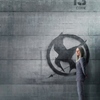 Hunger Games: Mockingjay I. - 6 charakter posterů | Fandíme filmu