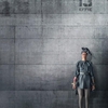 Hunger Games: Mockingjay I. - 6 charakter posterů | Fandíme filmu