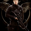 Hunger Games 3: Gale a spol. na nových plakátech | Fandíme filmu