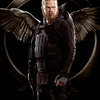 Hunger Games 3: Gale a spol. na nových plakátech | Fandíme filmu