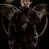 Hunger Games 3: Gale a spol. na nových plakátech | Fandíme filmu