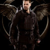 Hunger Games 3: Gale a spol. na nových plakátech | Fandíme filmu