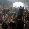 Hunger Games 3: Dvacítka nových fotek | Fandíme filmu