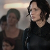 Hunger Games 3: Dvacítka nových fotek | Fandíme filmu