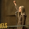 Hunger Games: Síla vzdoru I. - Finální trailer | Fandíme filmu