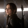 Hunger Games: Síla vzdoru I. - Finální trailer | Fandíme filmu