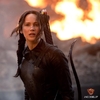 Hunger Games: Síla vzdoru I. - Finální trailer | Fandíme filmu