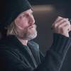 Hunger Games: Mockingjay I. - První oficiální fotky | Fandíme filmu