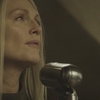Control: Julianne Moore ovládá Jamese McAvoye | Fandíme filmu