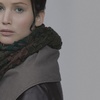 Hunger Games: Mockingjay I.: Kousek prvního traileru | Fandíme filmu