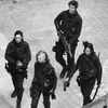 Hunger Games 3 a 4: Další obsazení a fotky z natáčení | Fandíme filmu