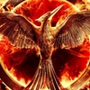 Hunger Games: Síla vzdoru - První plakát | Fandíme filmu