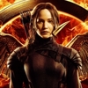 Jennifer Lawrence | Fandíme filmu