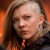 Natalie Dormer | Fandíme filmu