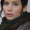 Hunger Games: Mockingjay I.: Kousek prvního traileru | Fandíme filmu