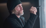 Hunger Games: Sunrise on the Reaping – Nový příběh z arény smrti se představuje | Fandíme filmu