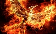 Hunger Games: Síla vzdoru II. - První teaser a plakát | Fandíme filmu