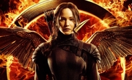 Hunger Games 3: Nový plakát a ochutnávka traileru | Fandíme filmu