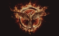 Hunger Games: Síla vzdoru I. - Nová upoutávka | Fandíme filmu
