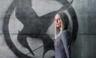 Hunger Games: Mockingjay I. - 6 charakter posterů | Fandíme filmu