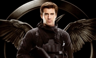 Hunger Games 3: Gale a spol. na nových plakátech | Fandíme filmu