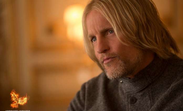 Hunger Games: Úsvit sklizně bude z dosavadní série vůbec nejdražší | Fandíme filmu