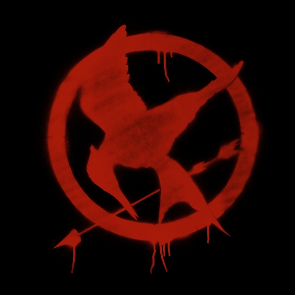 Hunger Games: Síla vzdoru II. - Sada plakátů | Fandíme filmu