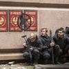 Hunger Games: Síla vzdoru II.: Finální trailer a plakát | Fandíme filmu