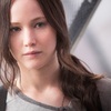 Hunger Games: Síla vzdoru II.: Finální trailer a plakát | Fandíme filmu