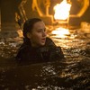 Hunger Games: Síla vzdoru II.: Finální trailer a plakát | Fandíme filmu