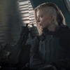 Hunger Games: Síla vzdoru II.: Finální trailer a plakát | Fandíme filmu