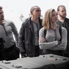 Hunger Games: Síla vzdoru II.: Finální trailer a plakát | Fandíme filmu