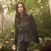 Hunger Games: Síla vzdoru II.: Finální trailer a plakát | Fandíme filmu