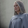 Hunger Games: Síla vzdoru II.: Finální trailer a plakát | Fandíme filmu