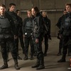 Hunger Games: Síla vzdoru II.: Finální trailer a plakát | Fandíme filmu