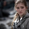 Hunger Games: Síla vzdoru II.: Finální trailer a plakát | Fandíme filmu